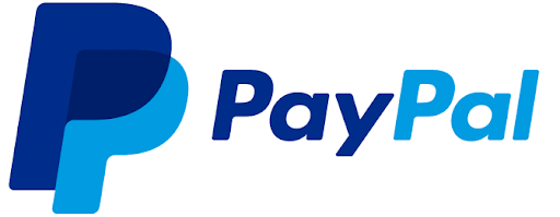 pay with paypal - Cassian Andor Store